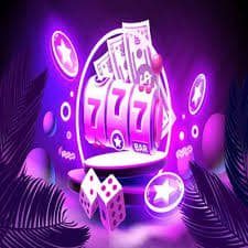 8values mobile gaming