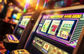 8values Así corre una ronda de Bingo